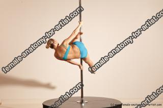 poledance reference 043